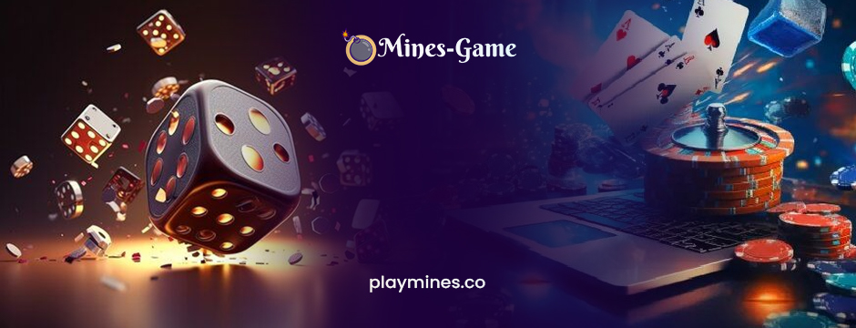Mines game tips and tricks