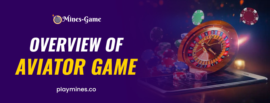  Aviator game strategy 