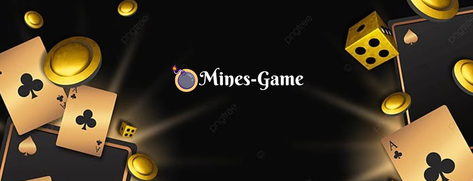  play Mines Casino
