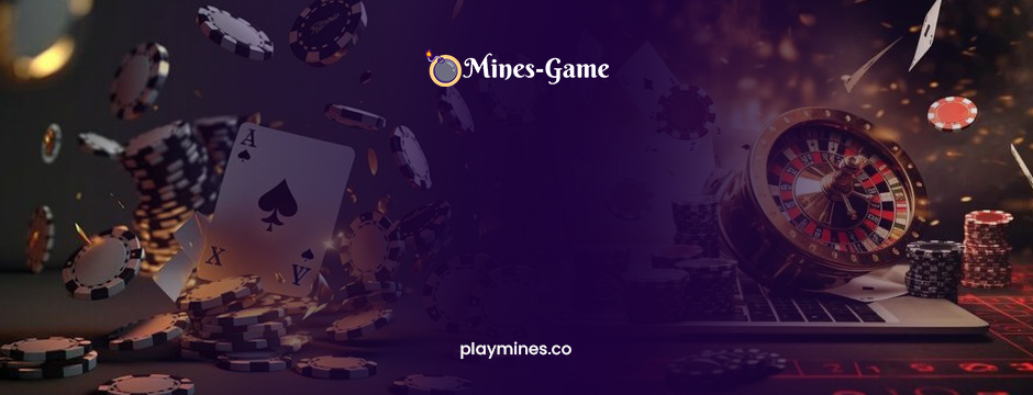  mine game strategy