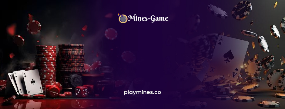 Mines Game Payout Rates