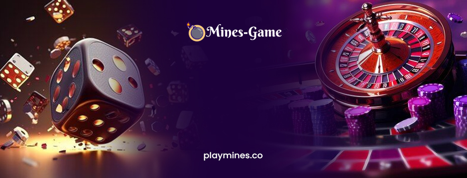  Mines Gambling Strategies